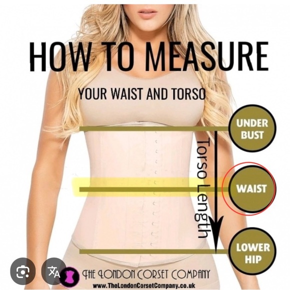 Lindy Bop Swing Full Skirt - Picture 8 of 8